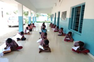 72723f57-8552-4cb3-bd11-98bc7393da63 72723f57-8552-4cb3-bd11-98bc7393da63