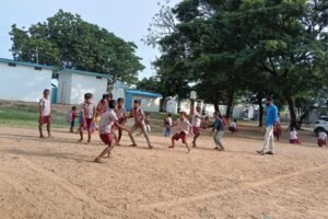 787cc987-2713-47e3-9804-fe339d941adf 787cc987-2713-47e3-9804-fe339d941adf