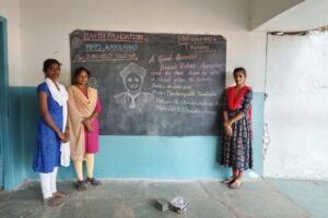 7a1e72eb-ee4b-4631-bf05-116c3f7da4b8 7a1e72eb-ee4b-4631-bf05-116c3f7da4b8