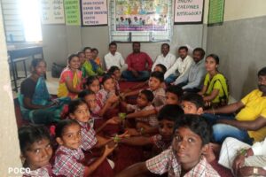 7ab71b72-fc18-4ddd-b5db-f20f5fae480c 7ab71b72-fc18-4ddd-b5db-f20f5fae480c