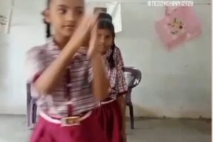 7b333775-50f4-4452-8463-55525b929370 7b333775-50f4-4452-8463-55525b929370