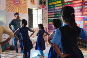 7d0d349c-07a7-4967-8f70-26f9e9efe6c7 7d0d349c-07a7-4967-8f70-26f9e9efe6c7