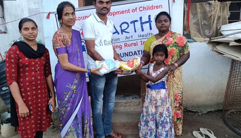 7da9ebab-da3a-40ea-8e77-f743a0374f75