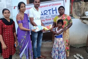 7da9ebab-da3a-40ea-8e77-f743a0374f75 7da9ebab-da3a-40ea-8e77-f743a0374f75