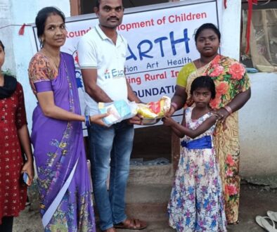 7da9ebab-da3a-40ea-8e77-f743a0374f75