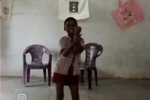 7e861fd6-045b-422f-9e46-498a0d7a2a4f 7e861fd6-045b-422f-9e46-498a0d7a2a4f