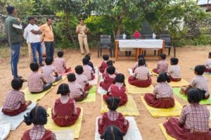 7e9f7d02-ecc7-493c-b503-65a0cbea096c