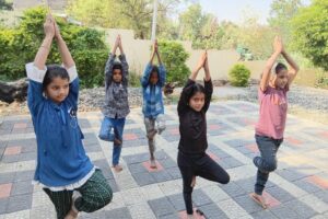 8052e95d-81ad-4f4f-a59a-37f6a4991b19