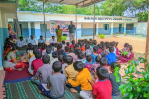 8106364a-8582-4bbd-9bf7-505834e511de 8106364a-8582-4bbd-9bf7-505834e511de