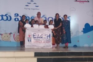 8151ccf9-14a2-411b-b793-834efb377a7c