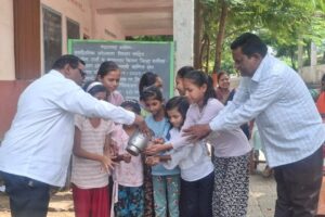 8456e298-ebb1-4137-b1ab-d180a0befdce 8456e298-ebb1-4137-b1ab-d180a0befdce