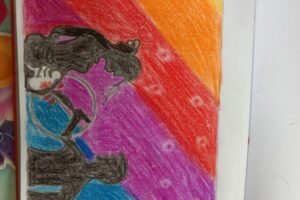 862f17c1-56da-453c-8e26-871f436af9d8