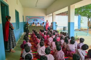 8a53b56c-10d0-458c-b057-734a42a51bc2