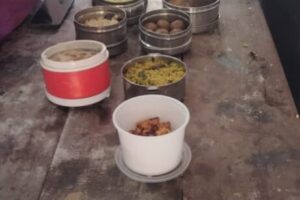 8ab9273a-7184-4b63-8a0d-2bc15e87b0e6