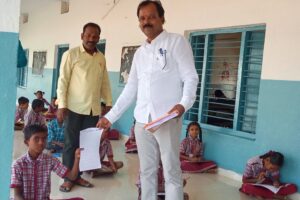 8de1f0d5-1c9c-48bb-bfb2-aba654d25fed 8de1f0d5-1c9c-48bb-bfb2-aba654d25fed