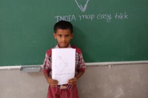 8de5c135-fd3a-4442-8d6e-53db82caeb2d 8de5c135-fd3a-4442-8d6e-53db82caeb2d