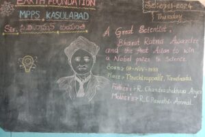 9150aacc-8834-45cc-b46a-3ba941d15c66 9150aacc-8834-45cc-b46a-3ba941d15c66