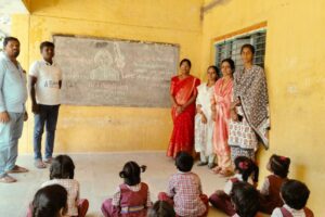 93322ae3-c46a-41d3-8394-5f62fb2ef8dd 93322ae3-c46a-41d3-8394-5f62fb2ef8dd