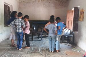 93b0c882-f8ee-468c-8f22-574be3754a67 93b0c882-f8ee-468c-8f22-574be3754a67