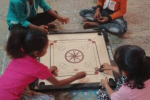 980d0cd8-b456-4c2a-b423-281aedcb3c73 980d0cd8-b456-4c2a-b423-281aedcb3c73