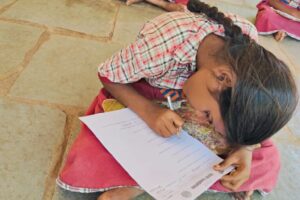 9a7934ff-482f-42af-8e3b-caa452dc40b0 9a7934ff-482f-42af-8e3b-caa452dc40b0