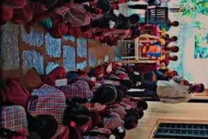 9b82de9c-619c-44aa-98a8-434bcafc0b83 9b82de9c-619c-44aa-98a8-434bcafc0b83