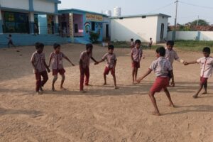 9bb0423f-0758-4c7a-a46a-ac0257ad3c3d 9bb0423f-0758-4c7a-a46a-ac0257ad3c3d