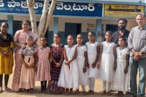 9e207623-d2a1-4103-9732-bc6e96443561 9e207623-d2a1-4103-9732-bc6e96443561