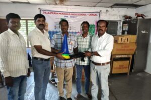 Copy of 06bf40d6-79d1-47b4-a7ee-c108694ecc64 Copy of 06bf40d6-79d1-47b4-a7ee-c108694ecc64