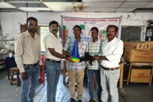 Copy of 133d5ab7-f377-4bc3-8bee-b35e42bca8a0 Copy of 133d5ab7-f377-4bc3-8bee-b35e42bca8a0