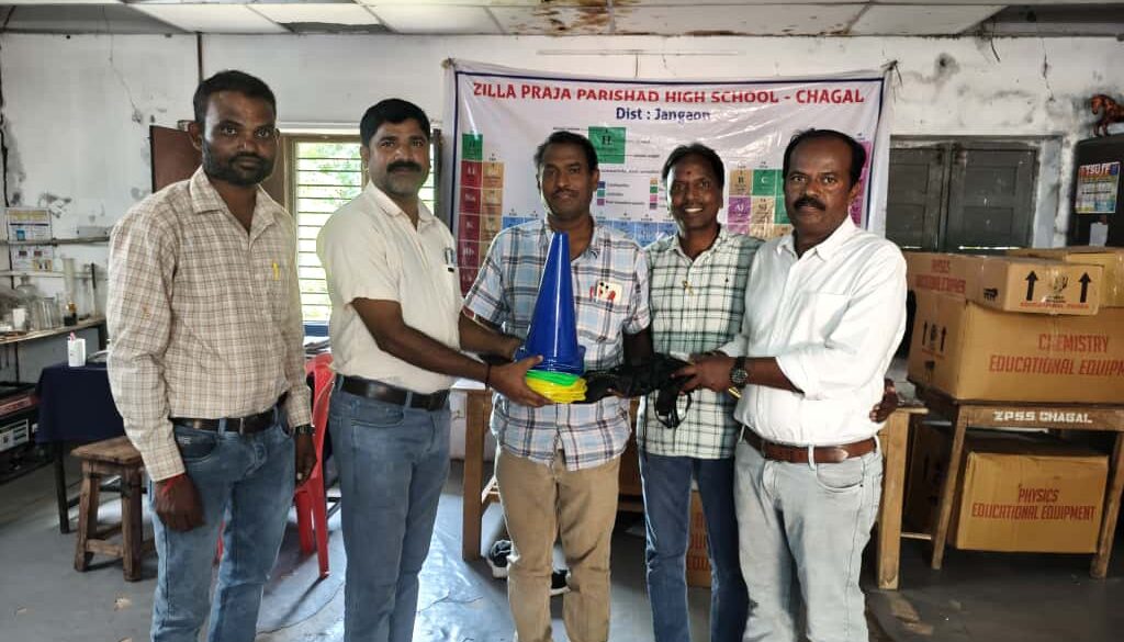 Copy of 133d5ab7-f377-4bc3-8bee-b35e42bca8a0