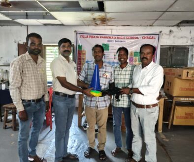 Copy of 133d5ab7-f377-4bc3-8bee-b35e42bca8a0