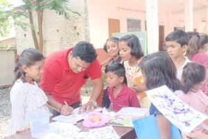 Drawing1MH Drawing1MH