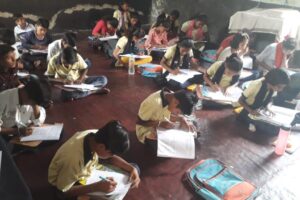 IMG-20240407-WA0148 IMG-20240407-WA0148