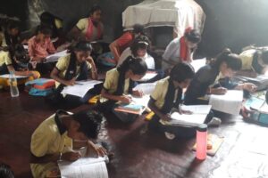 IMG-20240407-WA0149 IMG-20240407-WA0149