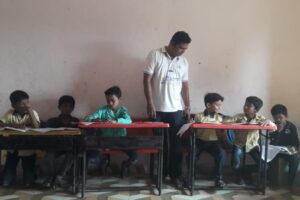 IMG-20240407-WA0154 IMG-20240407-WA0154