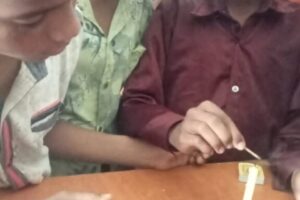 IMG-20240410-WA0030 IMG-20240410-WA0030