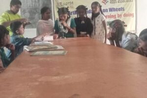 IMG-20240410-WA0031 IMG-20240410-WA0031