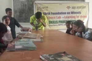 IMG-20240410-WA0032 IMG-20240410-WA0032