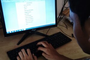 IMG-20240410-WA0053 IMG-20240410-WA0053