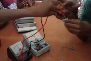 IMG-20240410-WA0059 IMG-20240410-WA0059