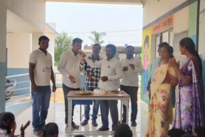 IMG-20240418-WA0062 IMG-20240418-WA0062