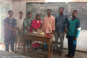 IMG-20240418-WA0099 IMG-20240418-WA0099