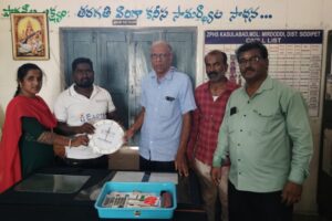 IMG-20240418-WA0168 IMG-20240418-WA0168