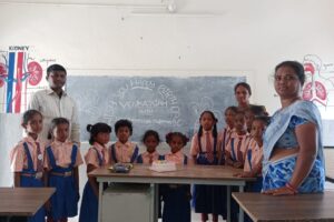 IMG-20240420-WA0101 IMG-20240420-WA0101