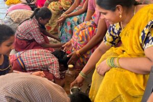 IMG-20240423-WA0116 IMG-20240423-WA0116