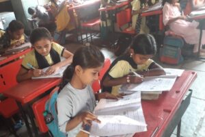 IMG-20240424-WA0126 IMG-20240424-WA0126