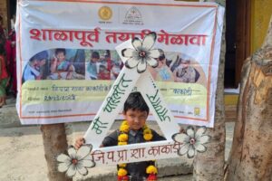 IMG-20240424-WA0136 IMG-20240424-WA0136