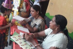 IMG-20240424-WA0138 IMG-20240424-WA0138