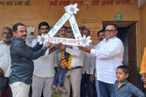 IMG-20240424-WA0143 IMG-20240424-WA0143